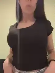 Cam4 Free Live Porn of Anilu1