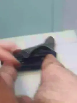 Cam4 Private Sex Chat of aia_191