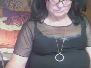 Cam4 Nude Webcam of jessocadwt