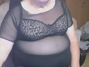 Cam4 Adult Video Chat of jessocadwt