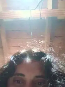 Cam4 Sex Chat of Camila057