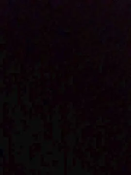 Cam4 Watch Live Sex Cams of Cristalhotgirll