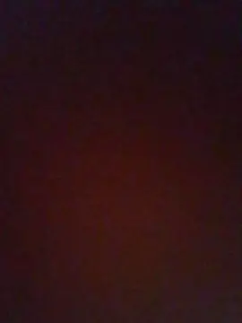 Cam4 Sex Chat of Cristalhotgirll