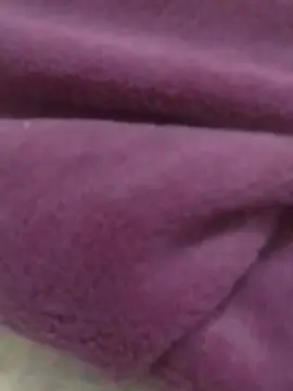 Cam4 Watch Live Sex Cams of Cristalhotgirll