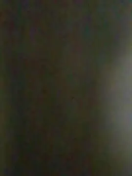Cam4 Best Webcam of Cristalhotgirll