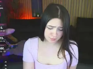Cam4 Free Porn Cam of MargaritaGrey