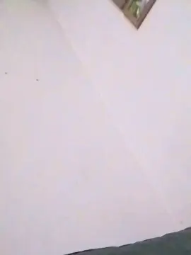 Cam4 Best live sex cam show of EtanislaoDanan