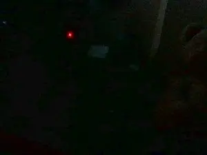 Cam4 Free Porn Cam of HighRim420