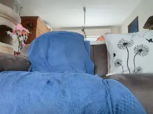 Cam4 Best Webcam of bennooo3