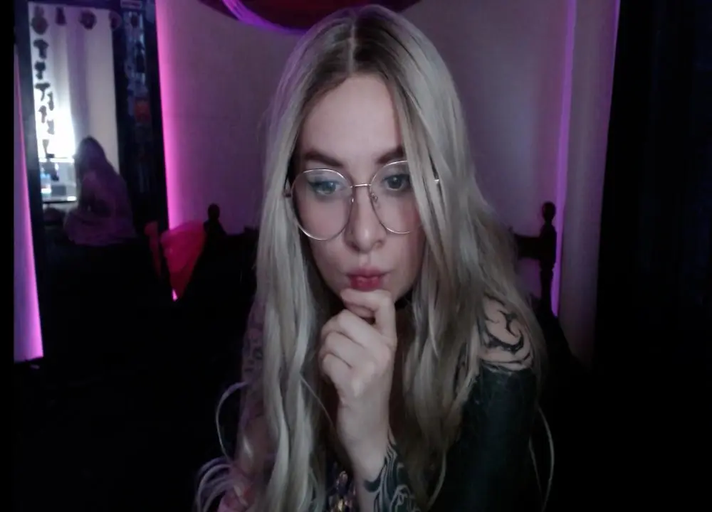 angellytattoo