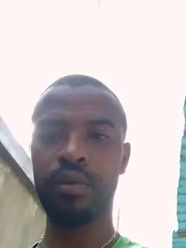 Cam4 Live Sex Cam of boyyoung4
