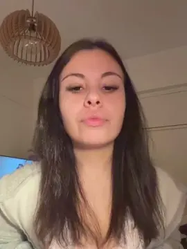 Cam4 Private Sex Chat of hardkitty1