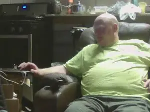 Cam4 Live Sex of justkirk4