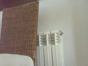 Cam4 Live Sex of Madrid21cm