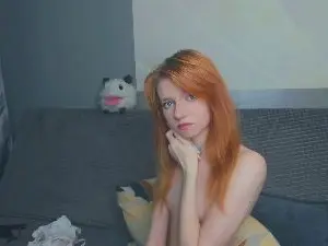 Cam4 Best live sex cam show of VictoriaJohal