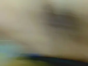 Cam4 Best Webcam of BeckyAndEllen