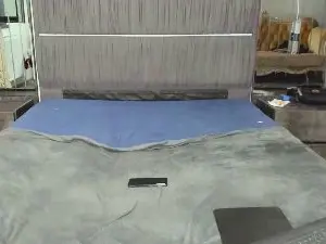 Cam4 Sex Cam of BustyHotLola