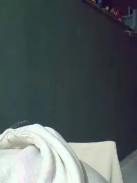 Cam4 Live Sex of Levi_Henrique