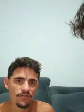 Cam4 Best live sex cam show of Levi_Henrique