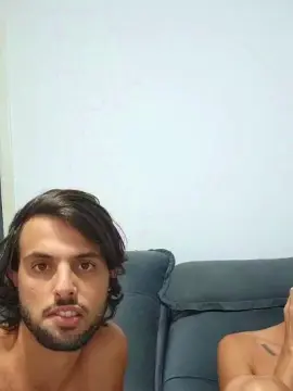 Cam4 Live Porn of Levi_Henrique