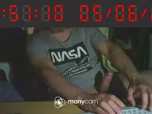 Cam4 Sex Cam of dark_knigh75