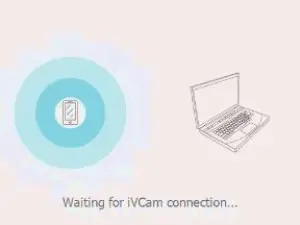 Cam4 Watch Live Sex Cams of lekkerbef55