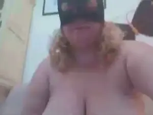 Cam4 Nude Webcam of leonessa_91