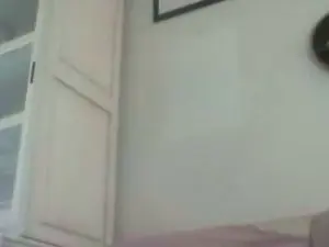 Cam4 Best live sex cam show of leonessa_91