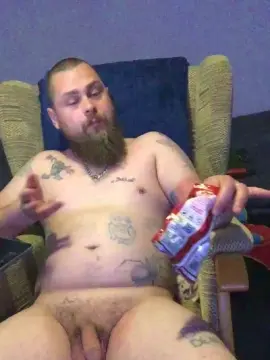 Cam4 Best Webcam of Gamer_nobby