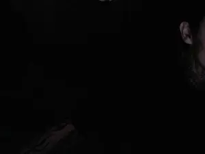 Cam4 Sex Cam of Iantwink18