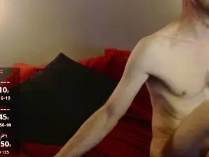 Cam4 Sex Cam of Srfuxalot