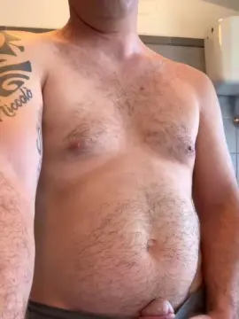 Cam4 Watch Live Sex Cams of SuperxxxVoglios