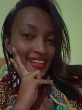 Cam4 Watch Live Sex Cams of Cynthiase_1