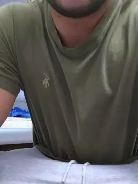 Cam4 Watch Live Sex Cams of Mirko_sexy96