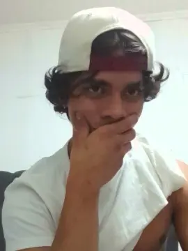 Cam4 Live Sex Cam of harry18201