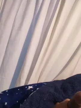 Cam4 Live Sex of jhon2788
