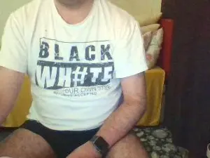 Cam4 Live Sex of strgon