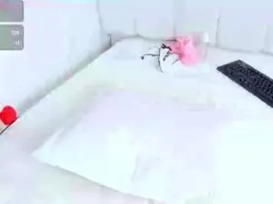 Cam4 Live Sex Cam of twinksboys_23