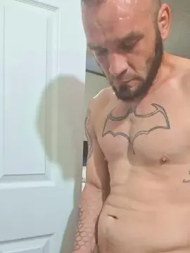 Cam4 Private Sex Chat of DatRyanGuy69