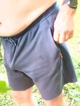 Cam4 Live Sex of SlaveLincs