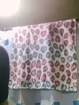 Cam4 Watch Live Sex Cams of miichellemalv