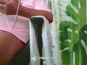 Cam4 Watch Live Sex Cams of suteki62