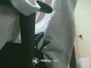 Cam4 Live Sex Cam of suteki62