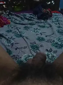 Cam4 Sex Chat of Assamcam