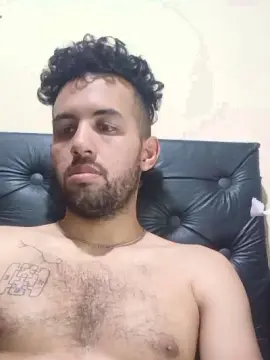 Cam4 Free Porn Cam of Guas01