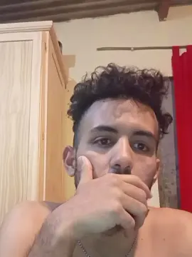 Cam4 Best Webcam of Guas01