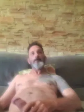 Cam4 Sex Chat of domadorsexy