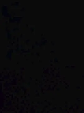 Cam4 Watch Live Sex Cams of nuernberg69
