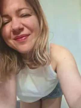 Cam4 Adult Webcams of Malika025