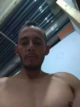 Cam4 Live Sex of Daviddfg